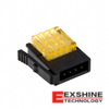 37104-B163-00E MB Image