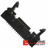 53611-S26-4LF Image