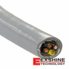 65204CY SL001 Image