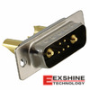 680M7W2103L401 Image