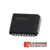 7203L35J Image
