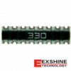 742C163330JP Image