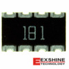 744C083181JTR Image