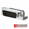 A-DS 15 A/KG-T4S Image