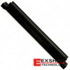 ACB85DHRD Image