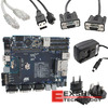 AT91SAM9G25-EK Image