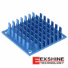 ATS-CPX050050010-200-C2-R0 Image