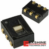 CAS-220TA Image