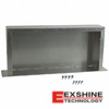 CH-14403 Image