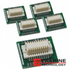 CY3230-20SSOP-AK Image