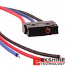 D2SW-01MS Image