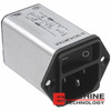 DC12.4102.003 Image