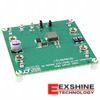 DC1289A Image
