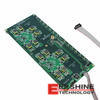 DC2064A Image