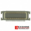 DF17A(3.0)-40DS-0.5V(57) Image