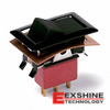 E101J11ZBE22 Image