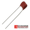 ECQ-E2823JF Image