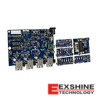 EVB-USB5734 Image