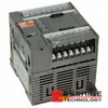 G9SP-N10S Image