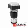 KB25SKW01-6B-JB Image