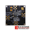LM4562MABD Image