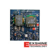 LM5026EVAL Image