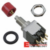 MB2061SD3G01-CC Image