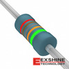 MBA02040C2183DCT00 Image