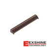 MDF7-21S-2.54DSA Image