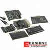 MSP-CAPT-FR2633 Image