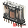 NC4D-DC24V Image