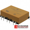 NC4EBD-JP-DC12V Image