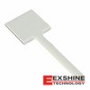 PCC-9 Image