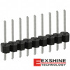 PEC09SFAN Image