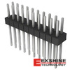 PEC10DADN Image