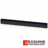 PPPC251LFBN-RC Image
