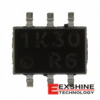 PQ1K303M2ZP Image