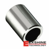 R30-6010702 Image