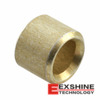 R30-6200414 Image