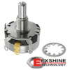 RA20NASD102A Image