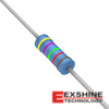 RNMF12FTC47K5 Image