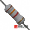 RSF100JB-73-1K3 Image