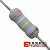 RSF100JB-73-390K Image