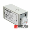 S1DXM-A2C30M-DC12V Image