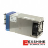 S8VM-30024C Image