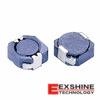 SCRH5D28R-8R0 Image