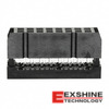SFH210-PPPC-D08-ID-BK-M181 Image