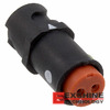 SJS830270 Image