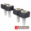 SL-132-T-19 Image