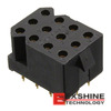 SMS12R3S6 Image